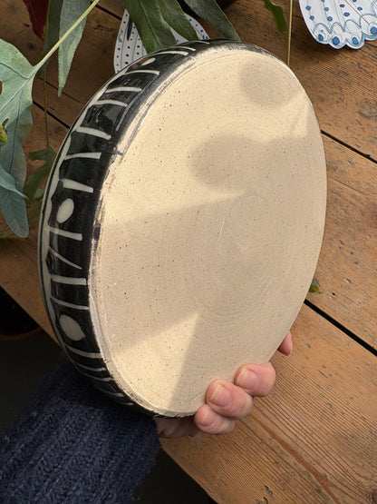 ‘She’ - Original Artwork